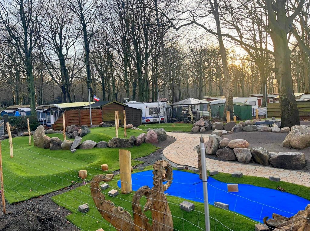 4f7aa5a1-1210-44b2-815e-0ef299df2b6f