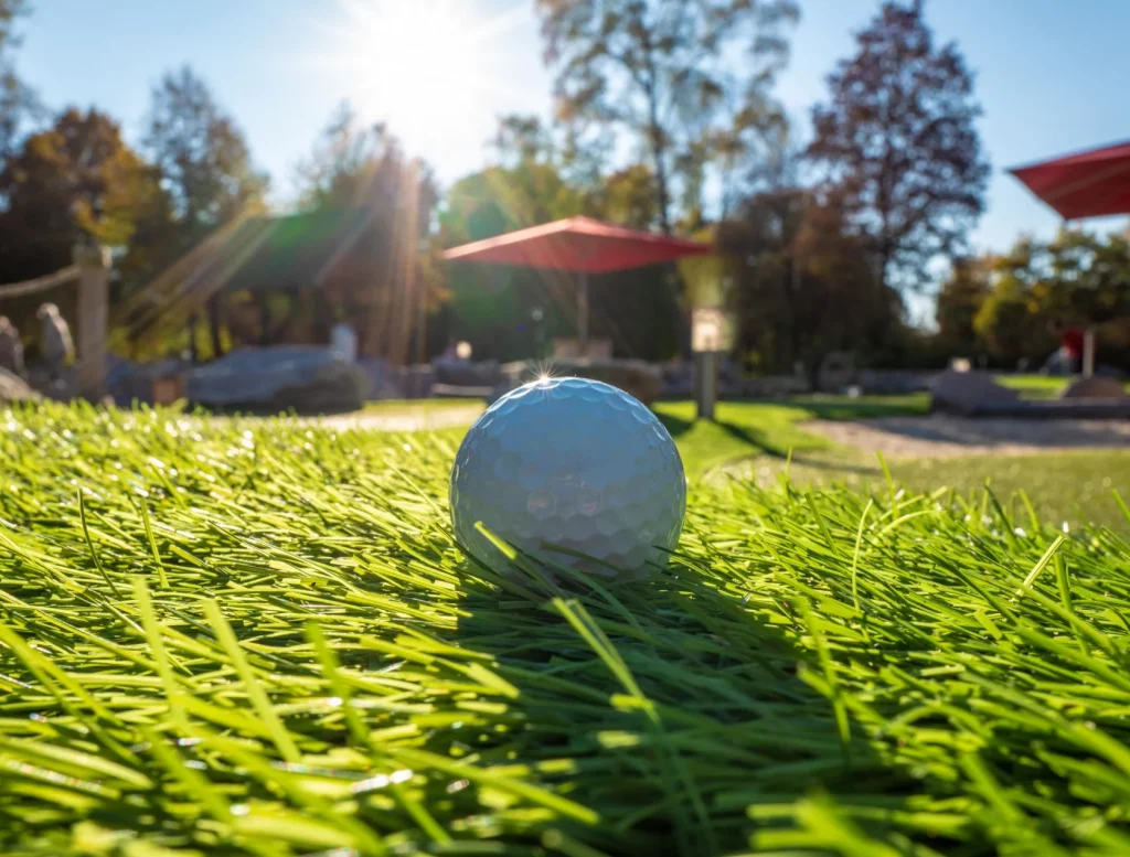 Golfball-min