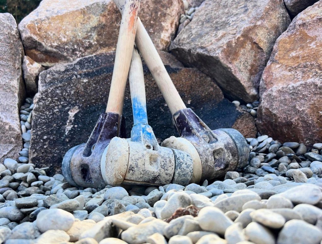 WhatsApp Bild 2025-03-27 um 15.33.29_cba7e23f