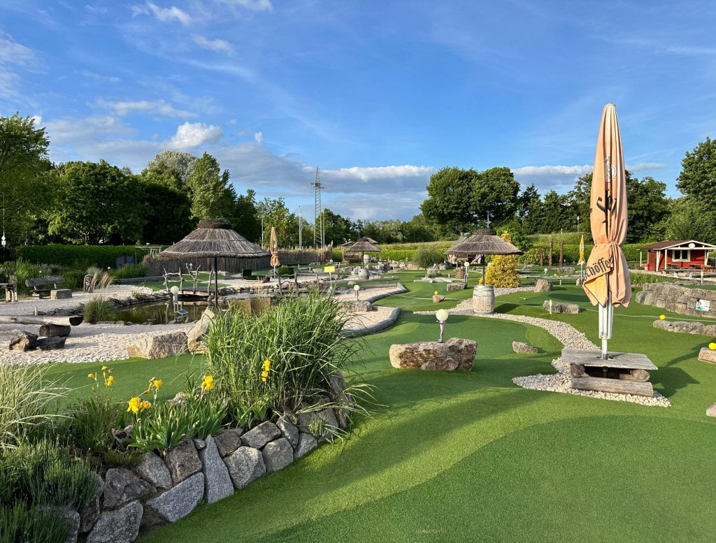 WhatsApp Bild 2025-06-23 um 21.50.49_2837d5d4