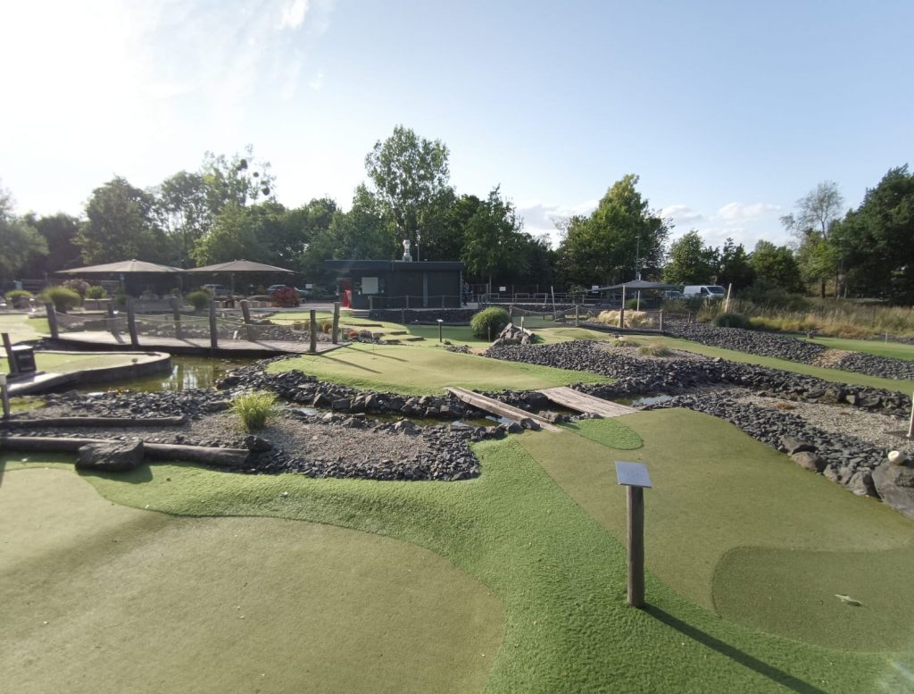 WhatsApp Bild 2025-06-23 um 23.10.12_93efaaed