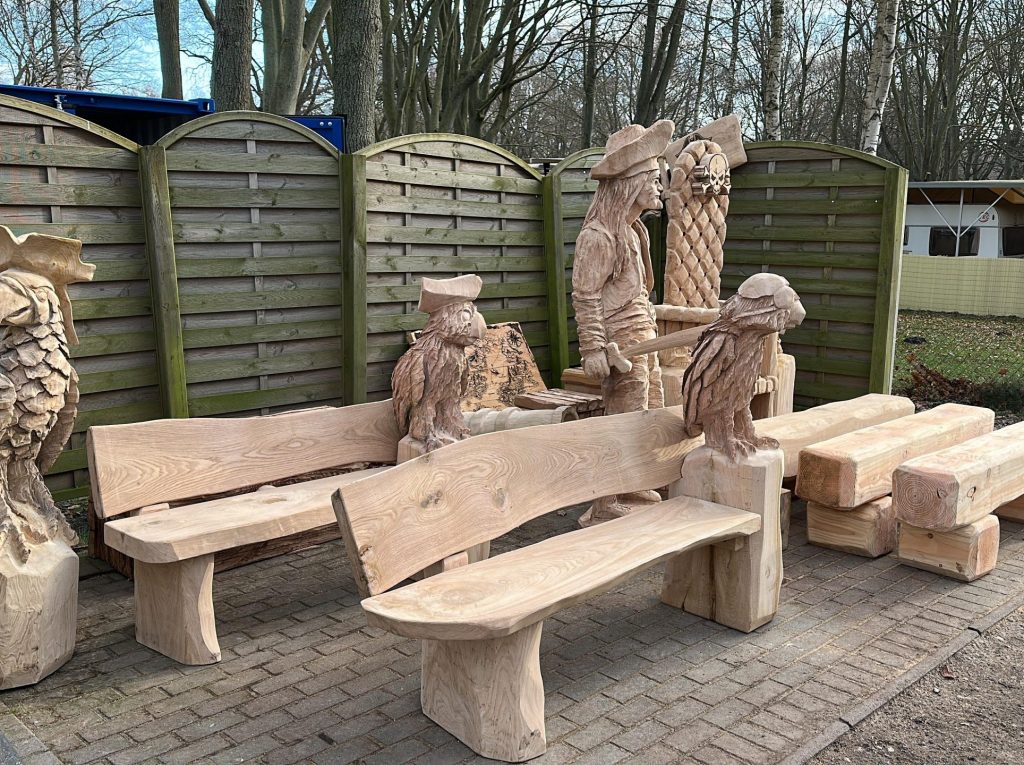 WhatsApp Image 2025-12-13 at 19.17.29,.,