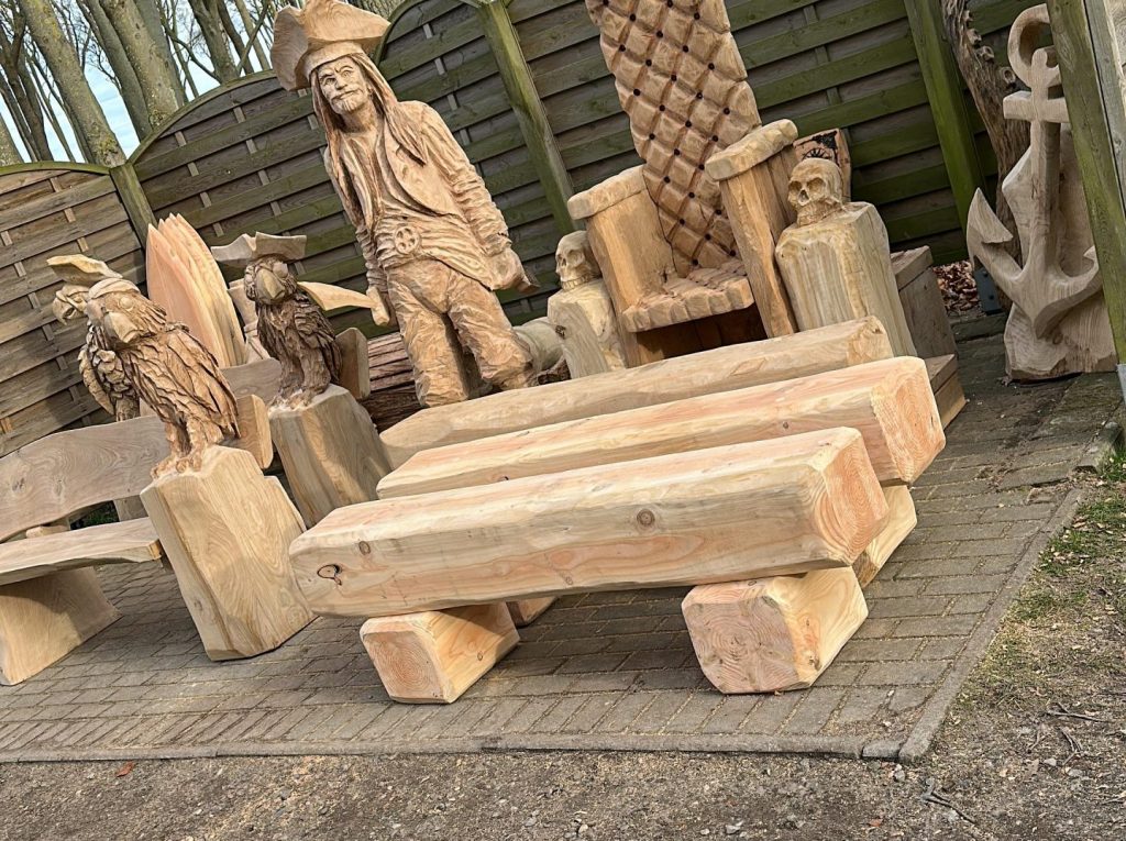 WhatsApp Image 2025-12-13 at 19.17.29,..