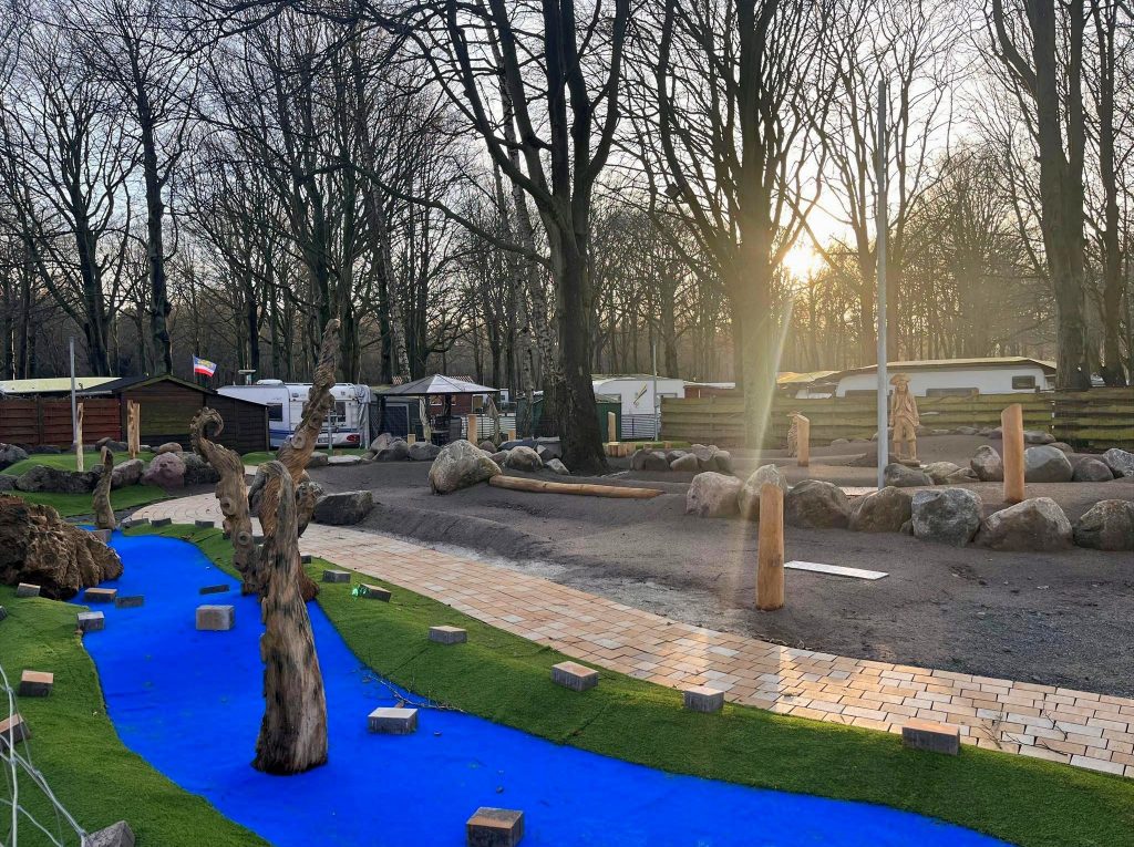 ce5c6c80-ccd9-4d5a-8355-69ab74a01e58